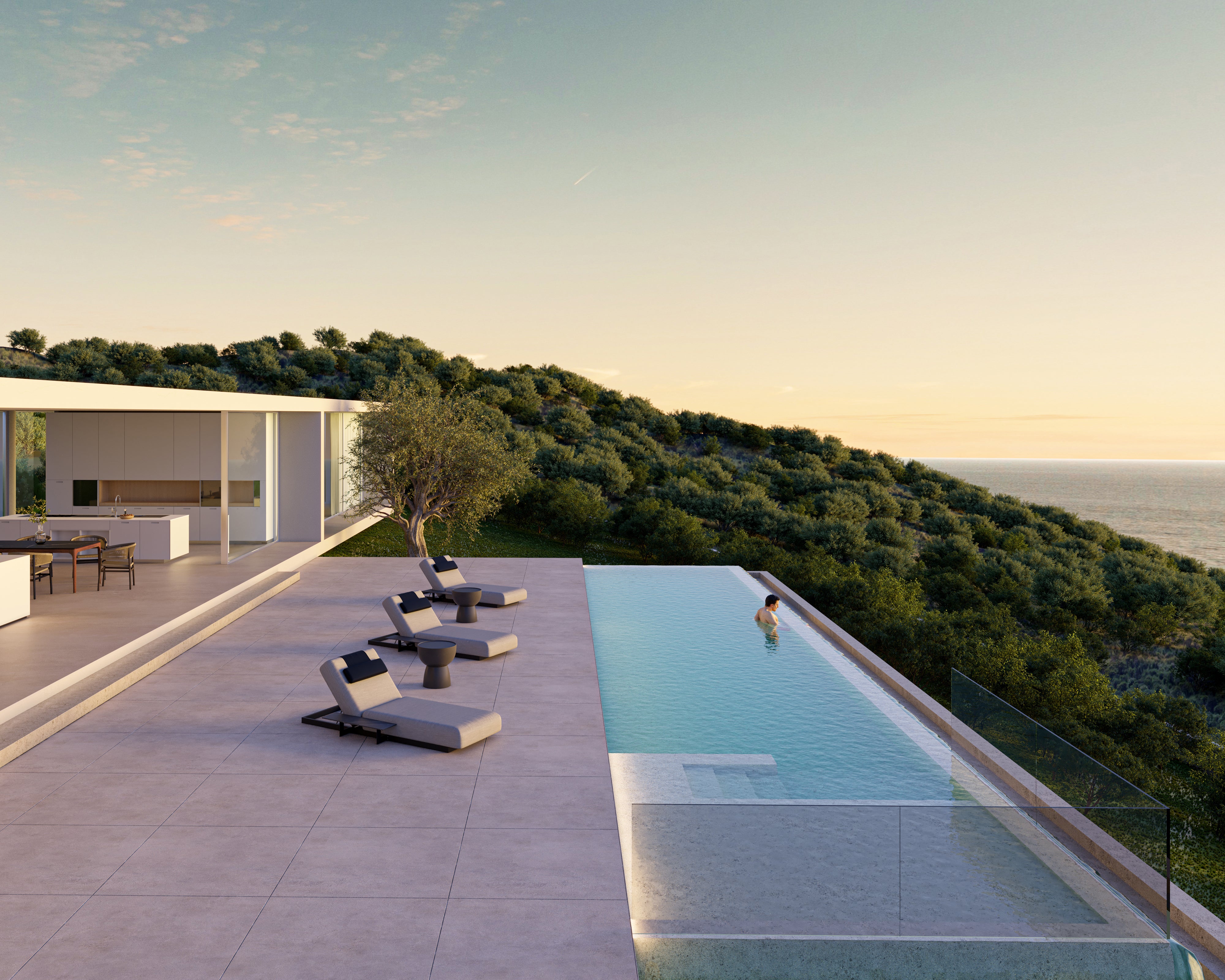 palisades-fresco-arcadia-encino