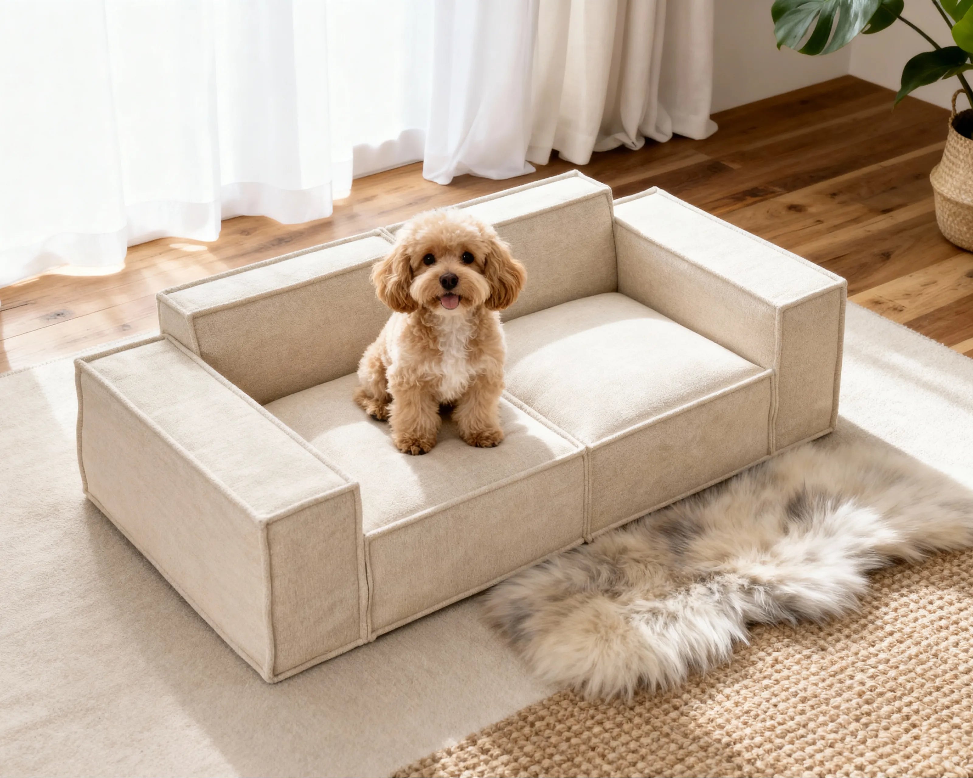 Platinum-Grey-Helium-Cloud-Silicon-Sand-Copper-Tan-Krypton-Green-Carbon-Black-Gold-Dust