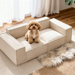 Platinum-Grey-Helium-Cloud-Silicon-Sand-Copper-Tan-Krypton-Green-Carbon-Black-Gold-Dust