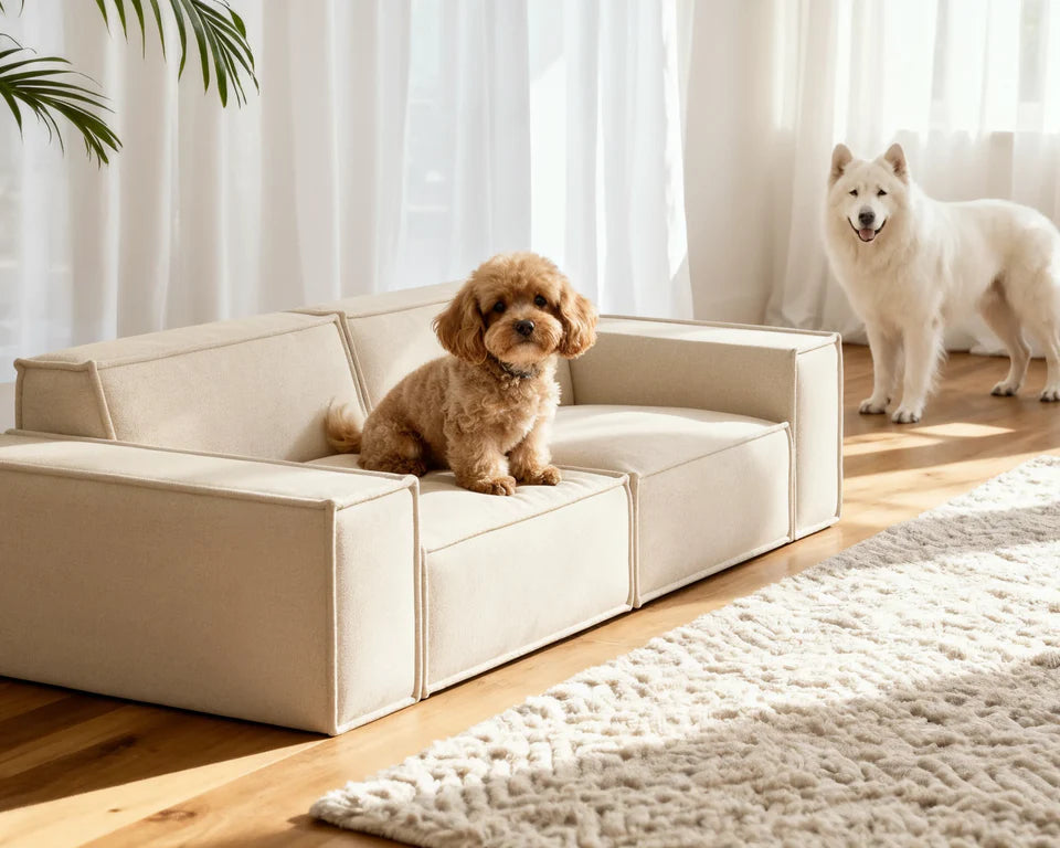 Platinum-Grey-Helium-Cloud-Silicon-Sand-Copper-Tan-Krypton-Green-Carbon-Black-Gold-Dust