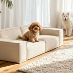 Platinum-Grey-Helium-Cloud-Silicon-Sand-Copper-Tan-Krypton-Green-Carbon-Black-Gold-Dust