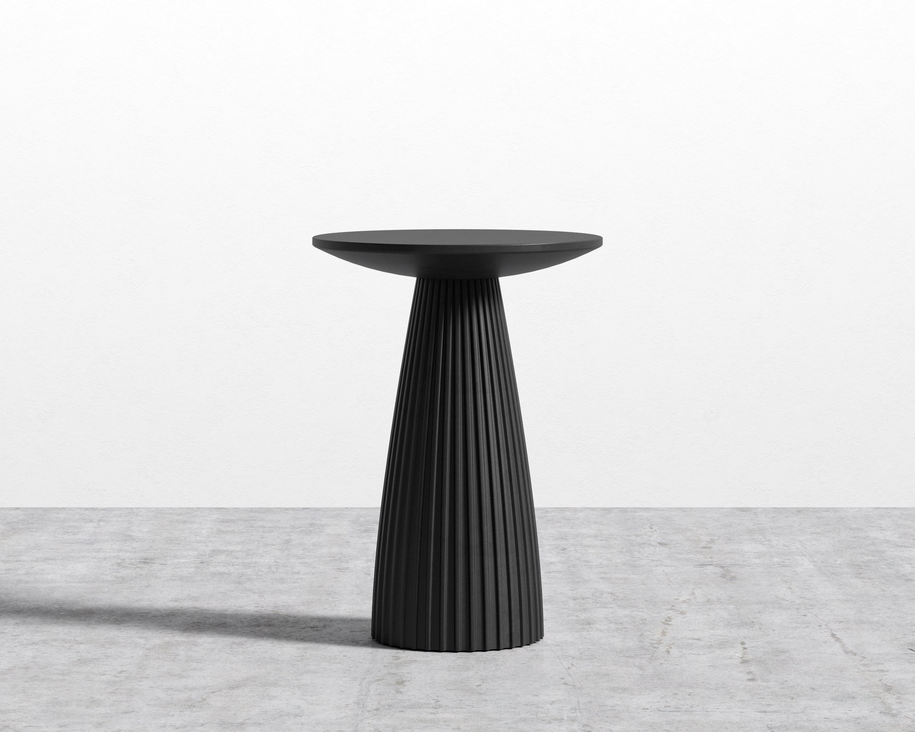 Product Image for Gallus Side Table