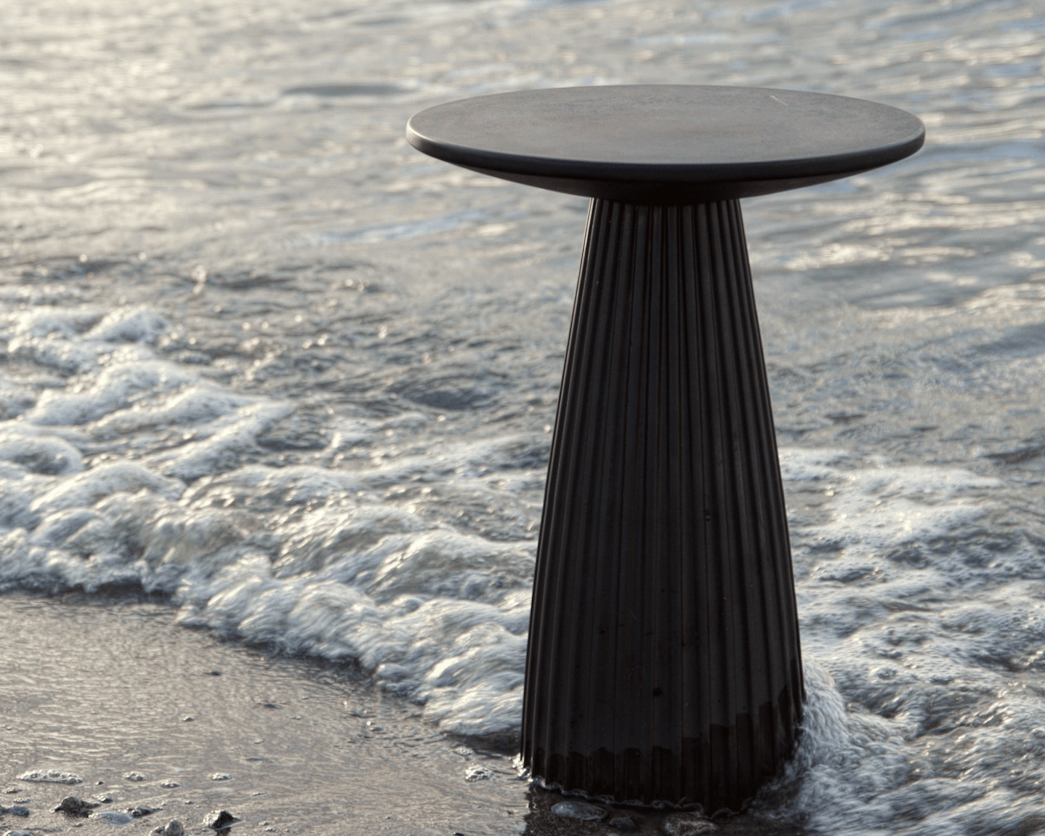 Gallus Side Table