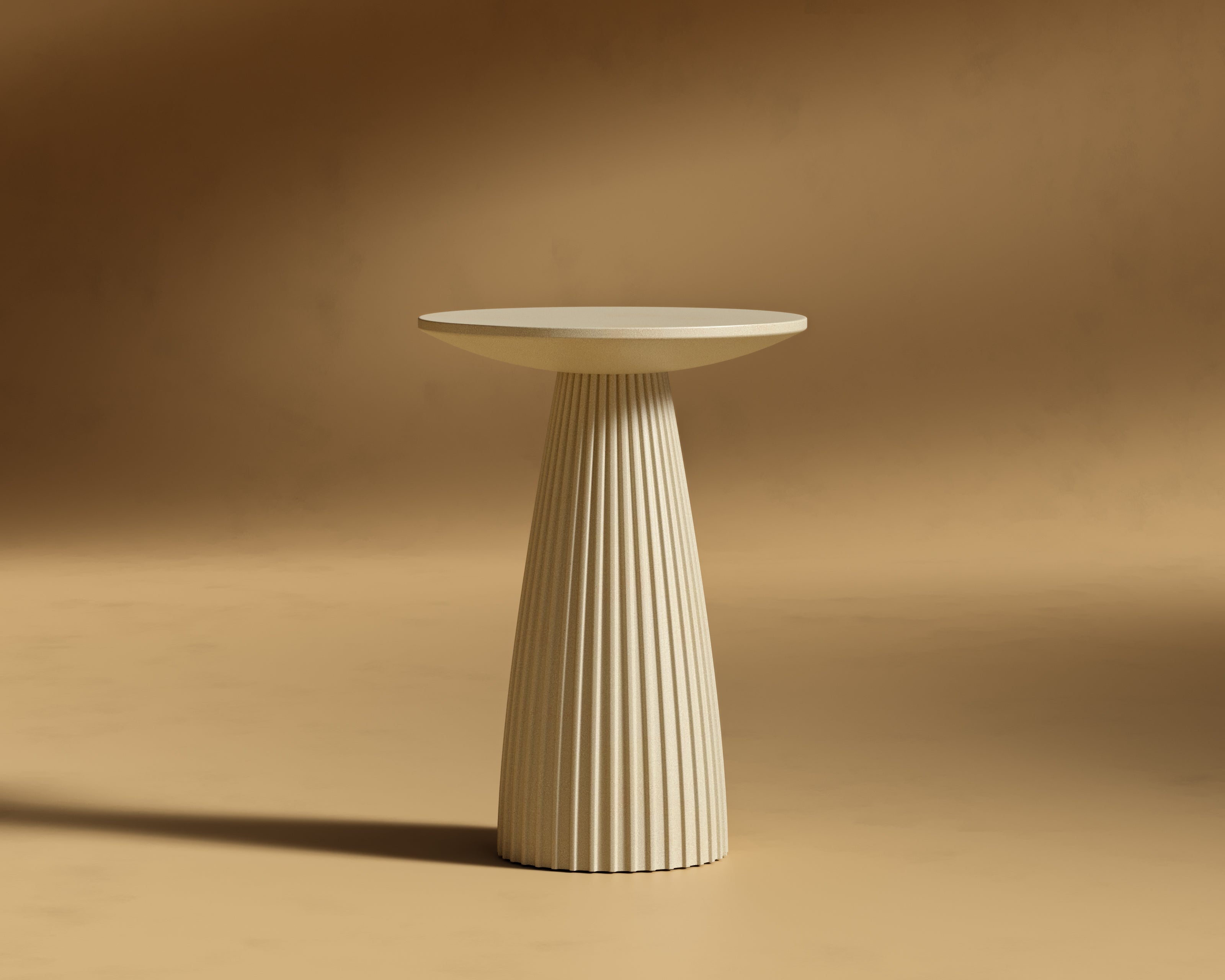 olympia-wax-concrete