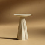 olympia-wax-concrete