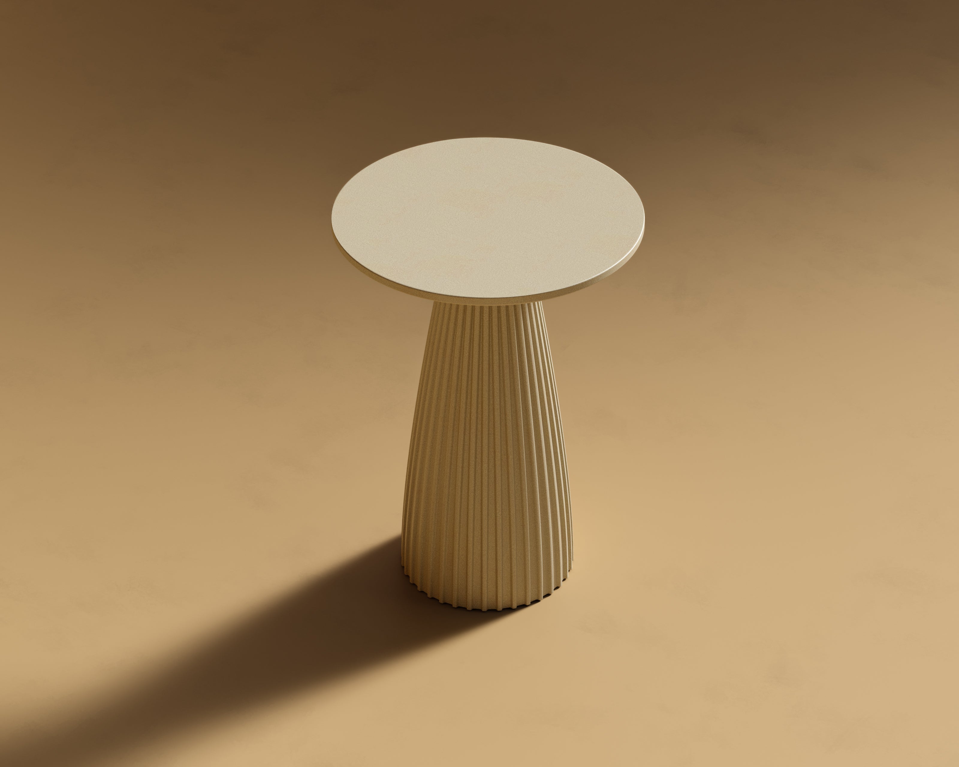 olympia-wax-concrete