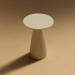 olympia-wax-concrete