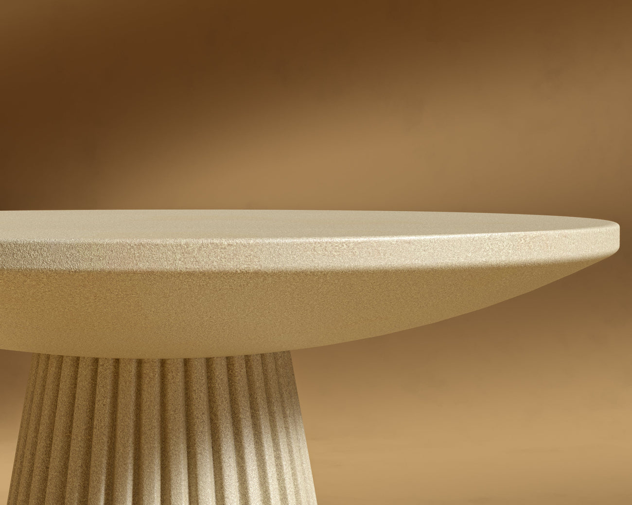 olympia-wax-concrete