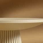 olympia-wax-concrete