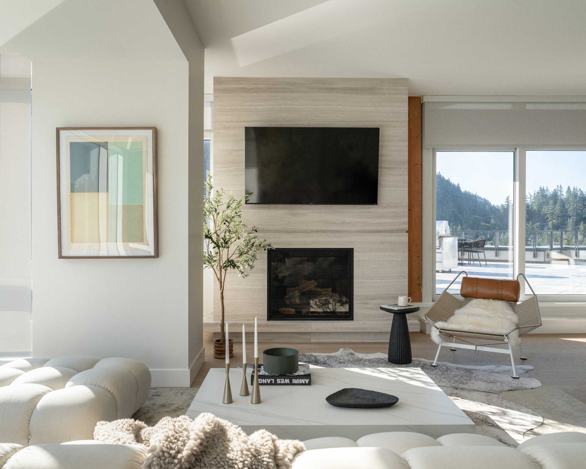 white-calacatta-ceramic-40-x-40-white-calacatta-ceramic-40-x-60-black-pietra-ceramic-40-x-40-black-pietra-ceramic-40-x-60