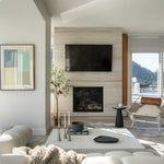 white-calacatta-ceramic-40-x-40-white-calacatta-ceramic-40-x-60-black-pietra-ceramic-40-x-40-black-pietra-ceramic-40-x-60