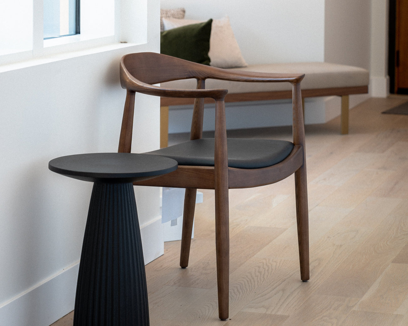 black-concrete-black-wax-concrete