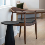 black-concrete-black-wax-concrete