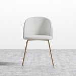 microfiber-leather-trento-eggshell