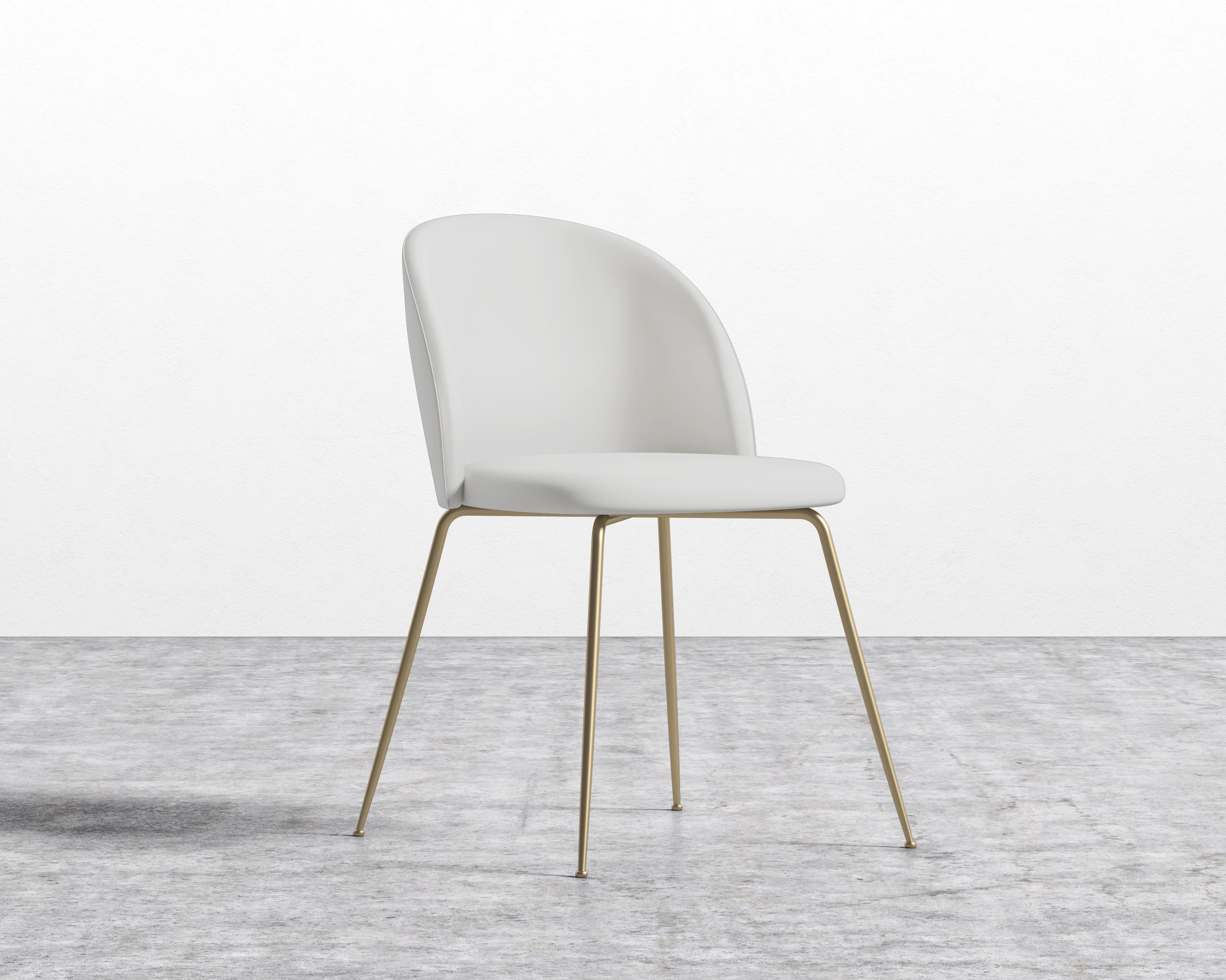 microfiber-leather-trento-eggshell