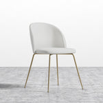 microfiber-leather-trento-eggshell