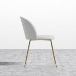 microfiber-leather-trento-eggshell