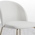 microfiber-leather-trento-eggshell