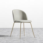 microfiber-leather-trento-taupe