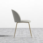 microfiber-leather-trento-taupe