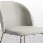 microfiber-leather-trento-taupe