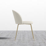 chatou-bouclé-pearl