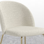 chatou-bouclé-pearl