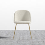 chatou-bouclé-pearl