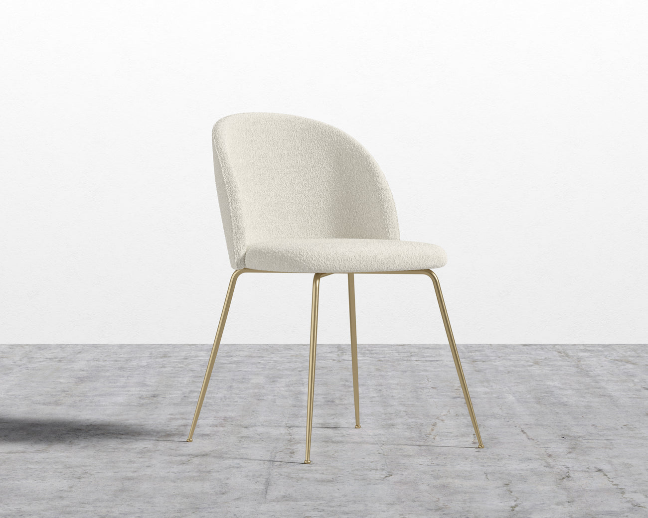 chatou-bouclé-pearl