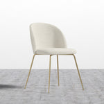 chatou-bouclé-pearl