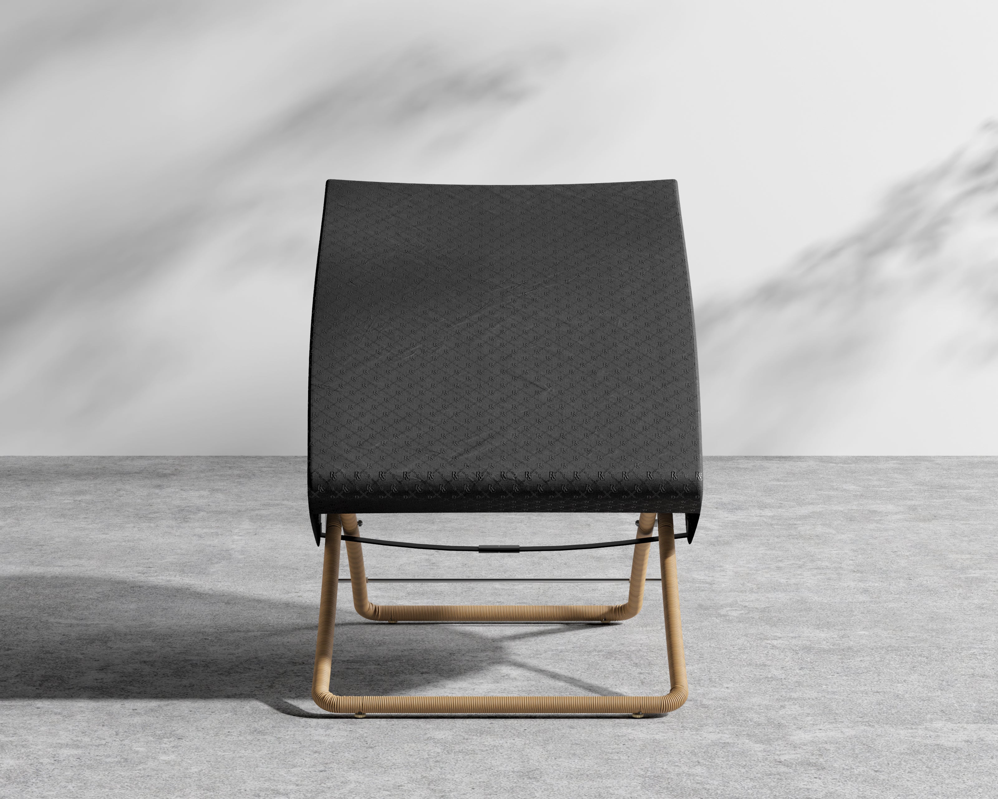 Product Image for Jericho Sling Chair Cover
