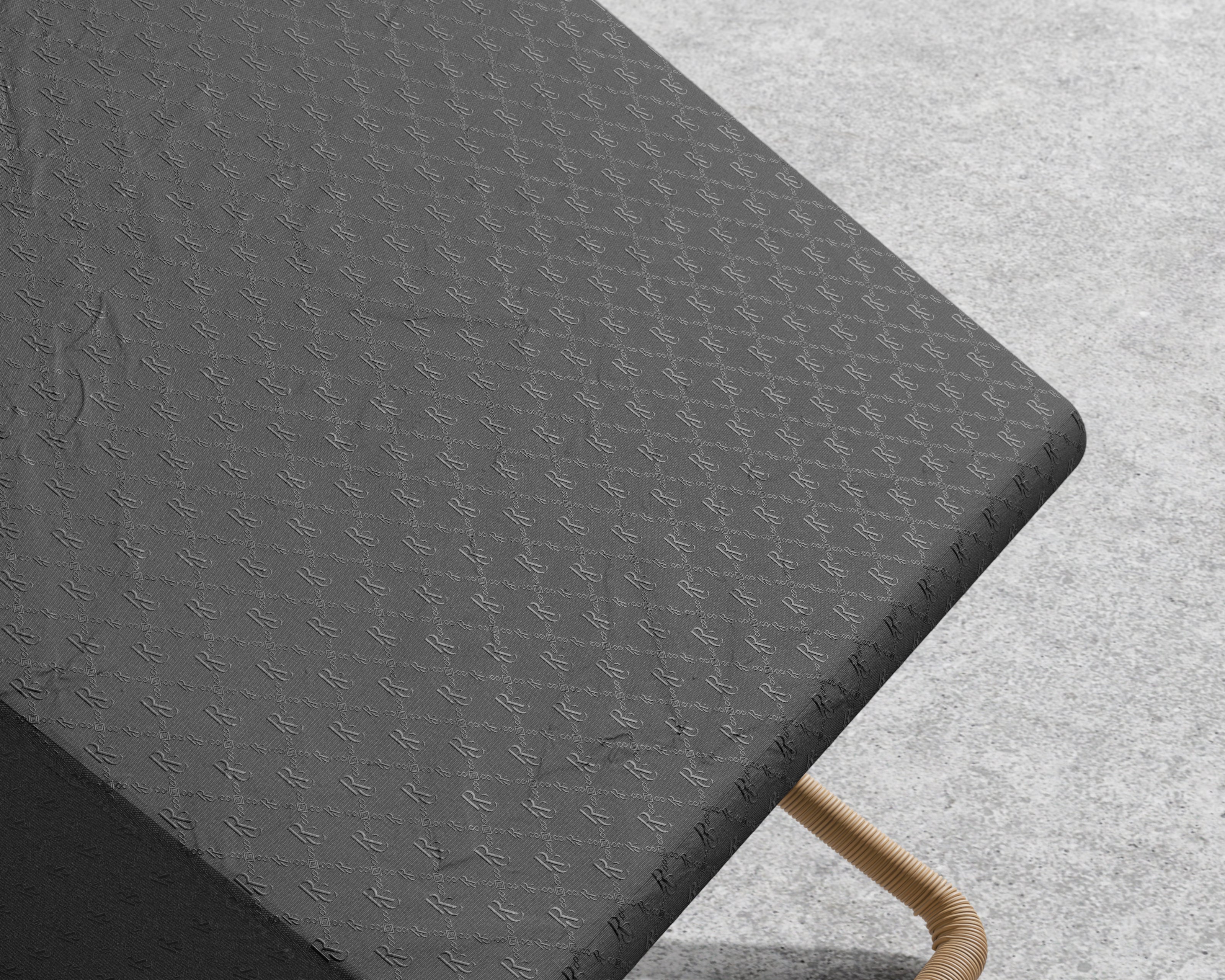 Jericho Sling Chair Cover