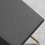 Jericho Sling Chair Cover