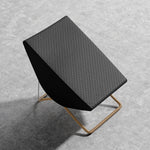 Jericho Sling Chair Cover