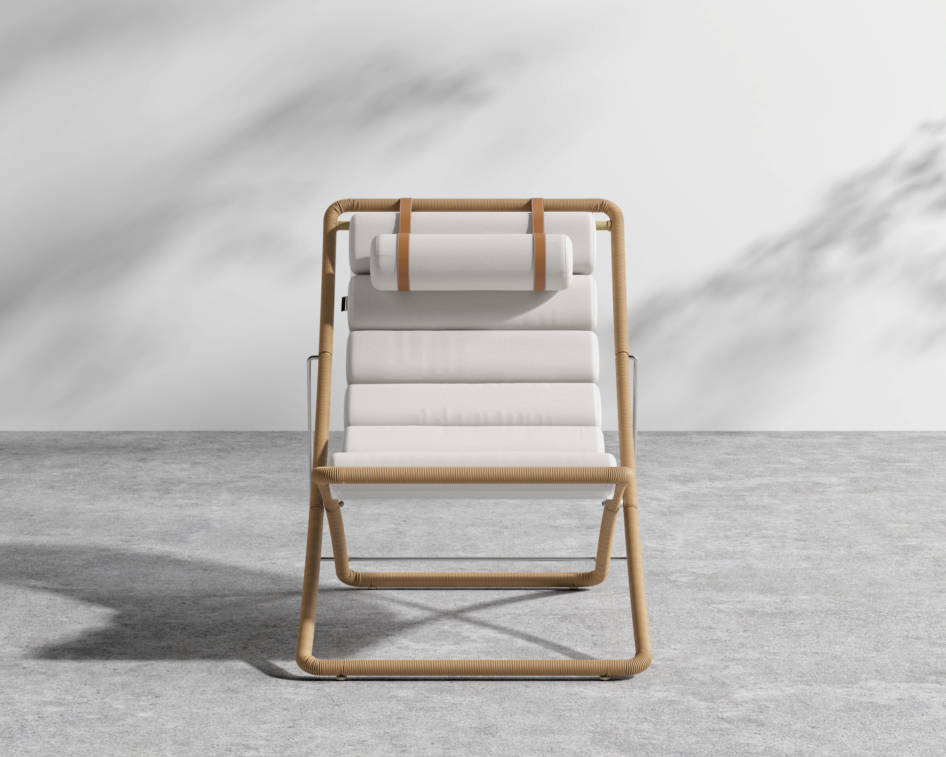 Product Image for Jericho Sling Chair