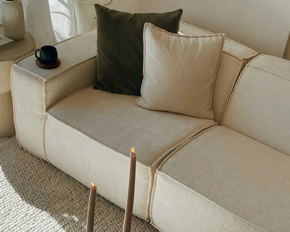 Helium-Cloud-Silicon-Sand-Platinum-Grey-Copper-Tan-Krypton-Green-Carbon-Black-Beryllium-Blush-Hydrogen-Blue-Lithium-Lavender-Nitrogen-Sky-Blue