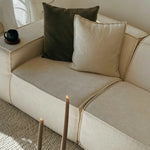 Helium-Cloud-Silicon-Sand-Platinum-Grey-Copper-Tan-Krypton-Green-Carbon-Black-Beryllium-Blush-Hydrogen-Blue-Lithium-Lavender-Nitrogen-Sky-Blue