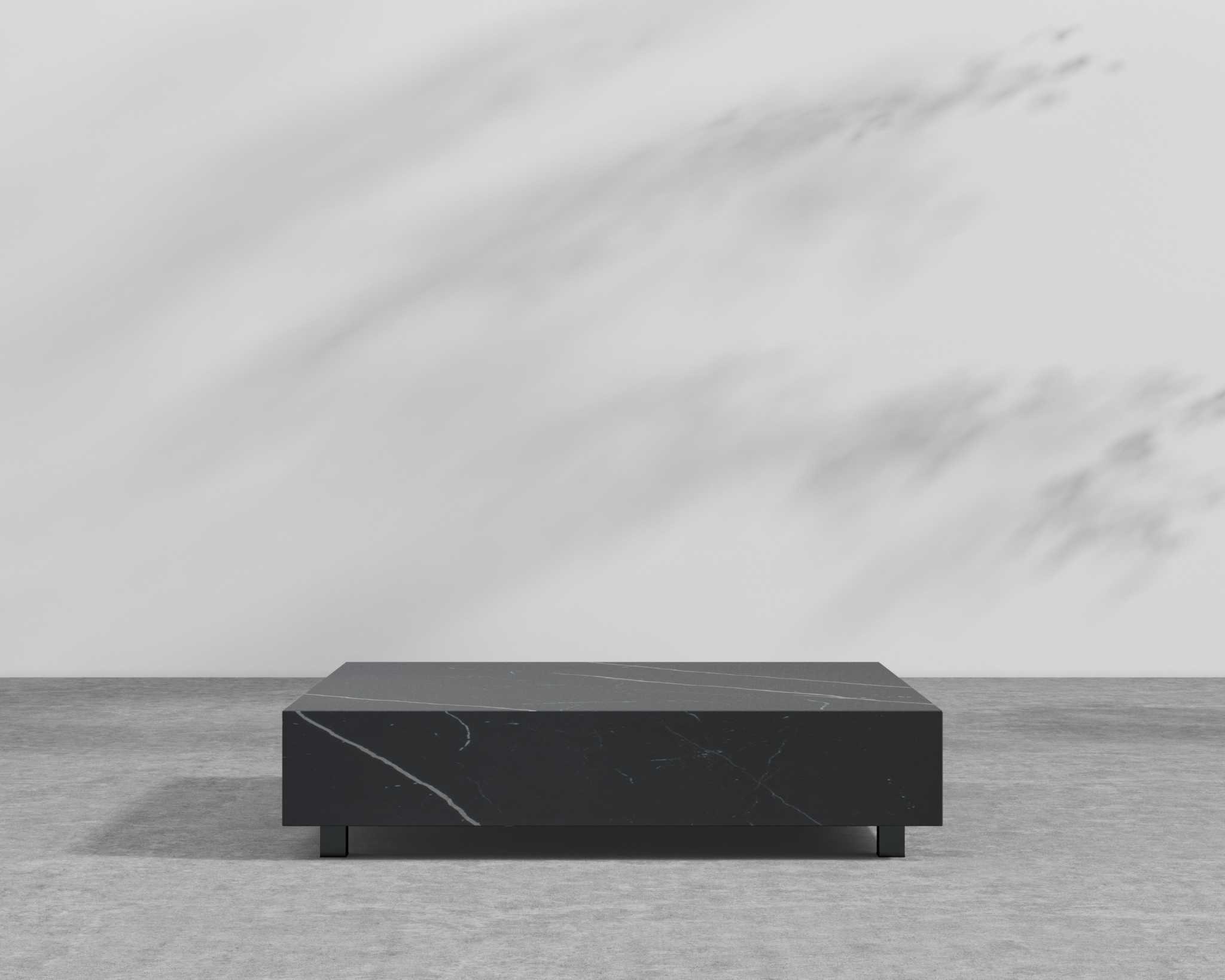 black-pietra-ceramic-40-x-40