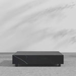 black-pietra-ceramic-40-x-40