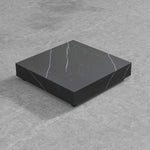 black-pietra-ceramic-40-x-40