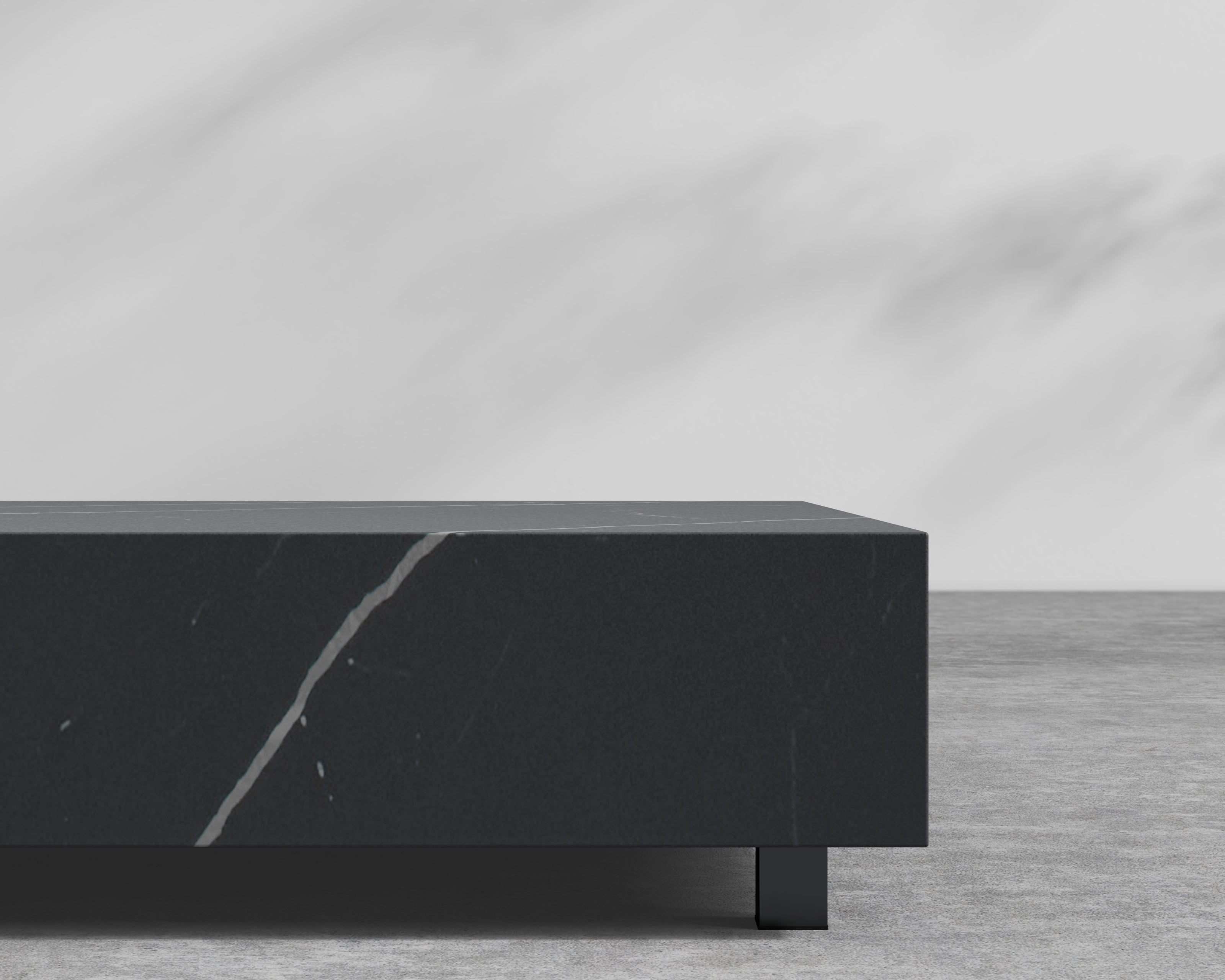 black-pietra-ceramic-40-x-40-x-60