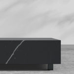 black-pietra-ceramic-40-x-40-x-60