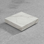 white-calacatta-ceramic-40-x-40