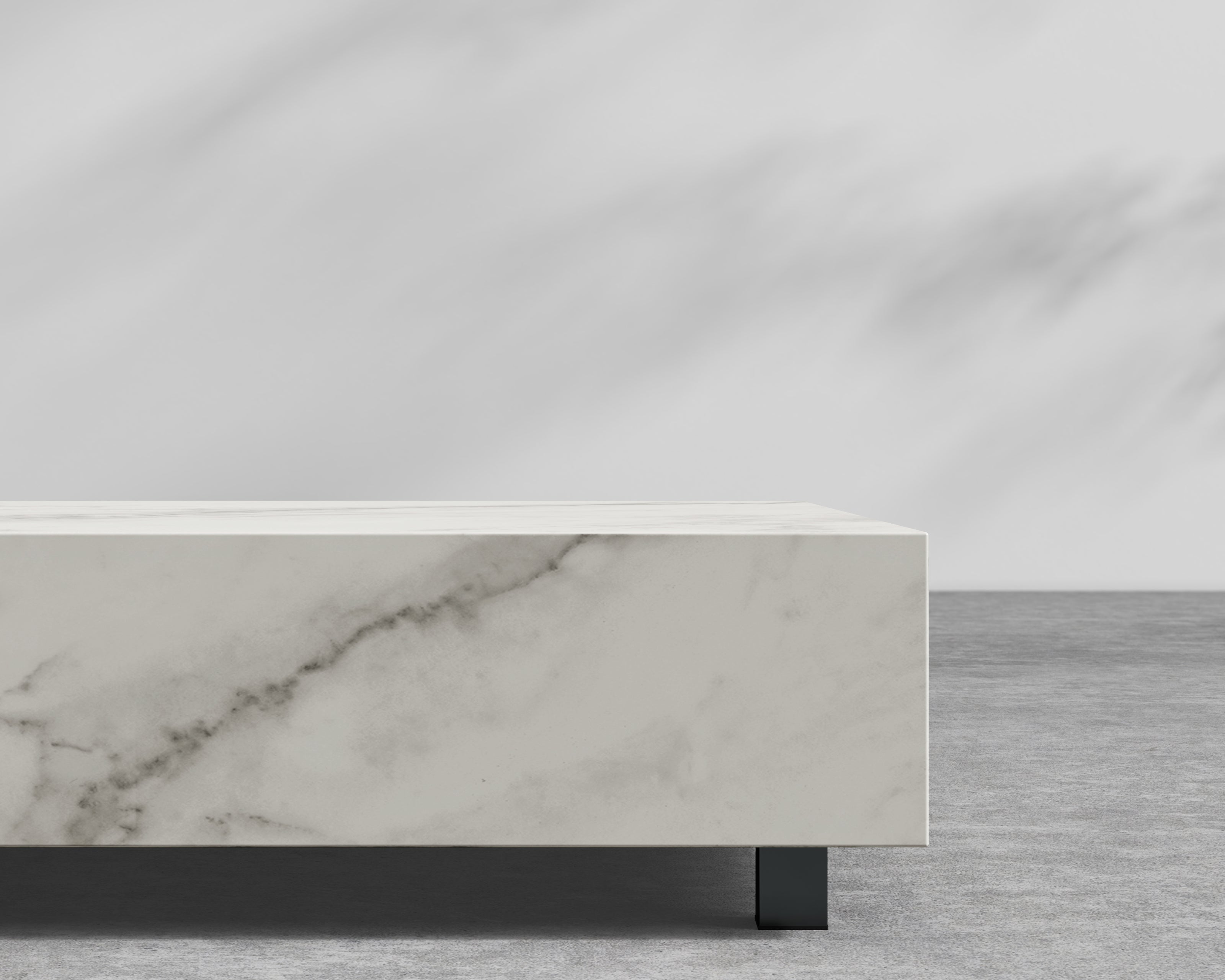 white-calacatta-ceramic-40-x-40-x-60