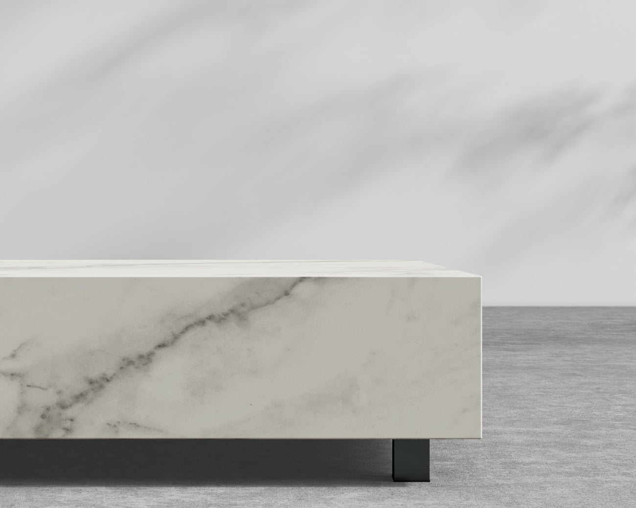 white-calacatta-ceramic-40-x-40-x-60