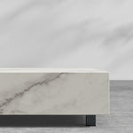 white-calacatta-ceramic-40-x-40-x-60