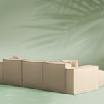 M1 Outdoor Sectional Sofa