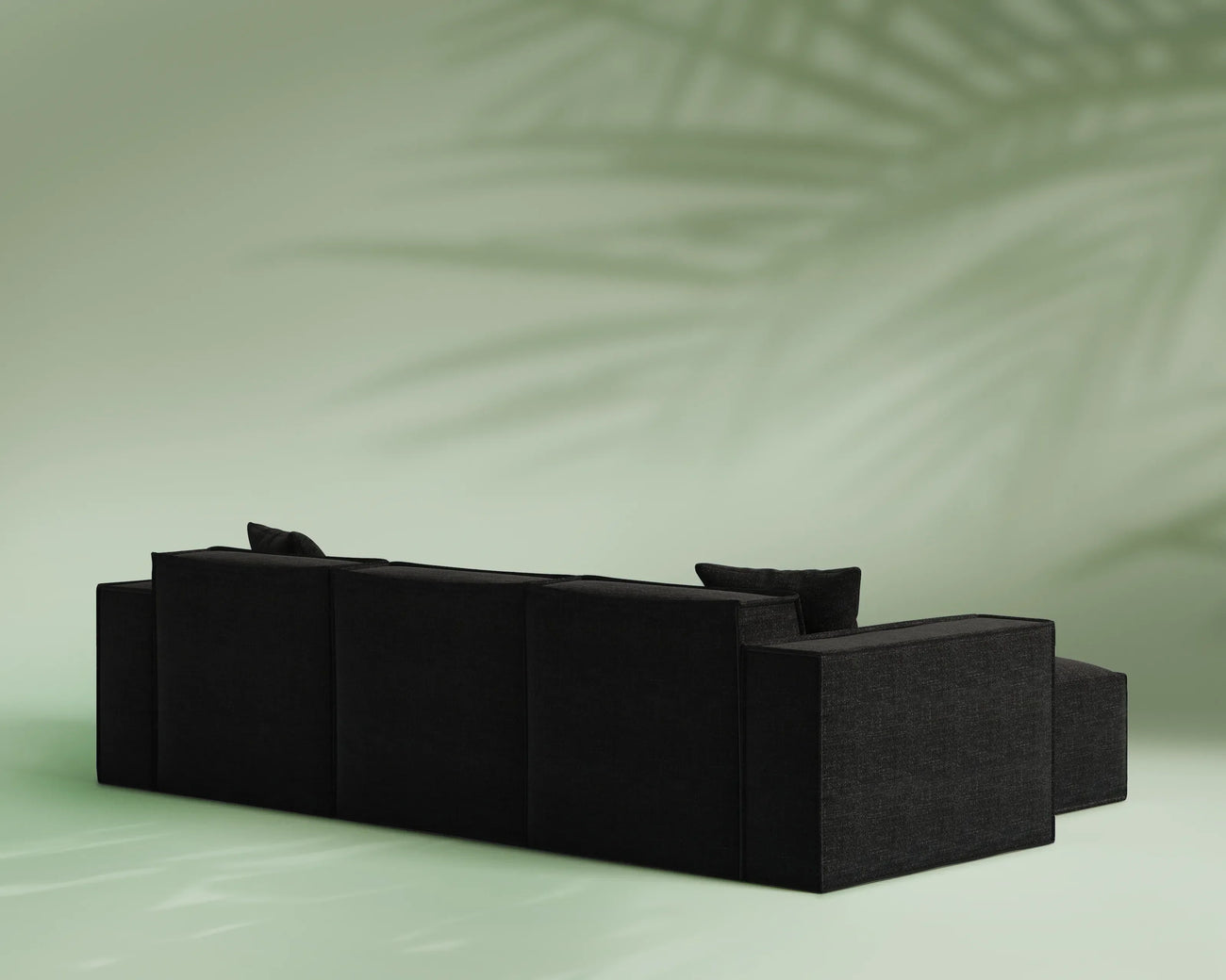 M1 Outdoor Sectional Sofa