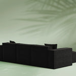 M1 Outdoor Sectional Sofa