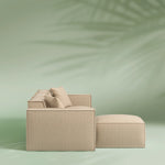 M1 Outdoor Sectional Sofa